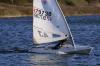 WOSC 2021_10_31 0180